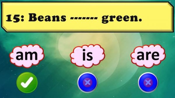 English exercises-to be exercises level A part 1:elementary grammar exercise