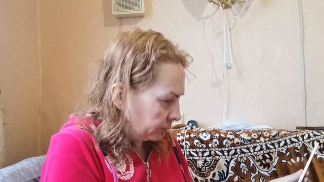 Поделка и смотрю ангарский озорник! Маски из трусов Рамочка для фото из палочек для суши и ролов смотреть онлайн