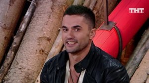 Дом-2: Приход новых участников (12.10.2020), часть 3