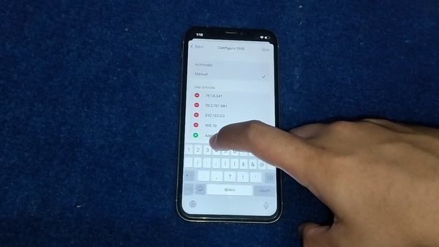 iOS 16.3.1 iCloud Activation Lock - iPhone Locked To Owner How To Unlock смотреть онлайн