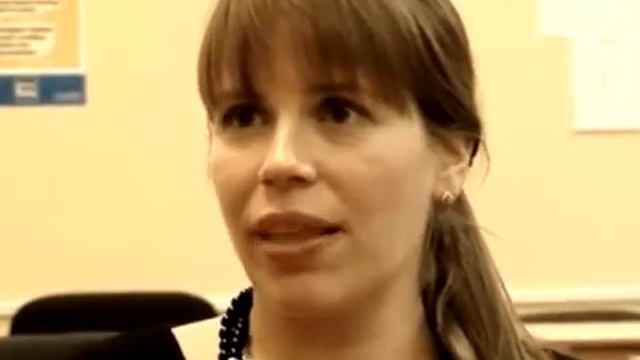 Что делать, если ребенок не слушается? Курс "Неслух" смотреть онлайн