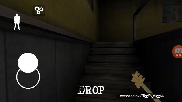 Не смог выиграть игру granny chapter to но смог проиграть смотреть онлайн