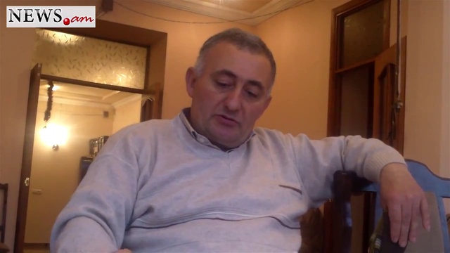 28012014 Samvel Mkrtchyan смотреть онлайн