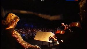 Сергей и Татьяна Никитины - Под музыку Вивальди