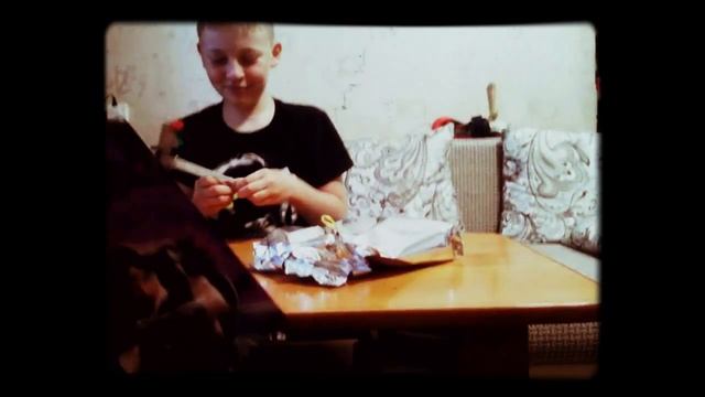 Мистр макс обзор доширака, шок закончились деньги!! смотреть онлайн