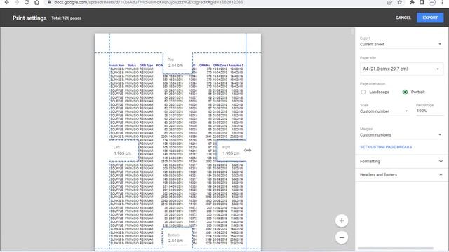 How to convert your excel file to pdf | excel to pdf | Converter excel to pdf смотреть онлайн