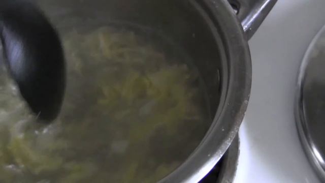 Ferret Duck Soup - www.Ferret-World.com смотреть онлайн