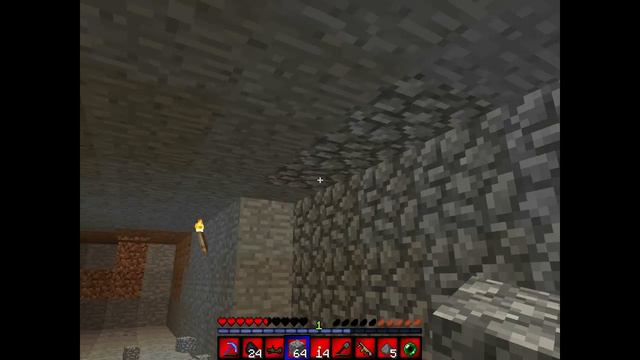 Flans Mod Minecraft Survival - Episode 45 - Undergrond Highway! [Minecraft Guns, Planes, and Tanks] смотреть онлайн