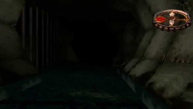 #7 обзор Hell Night: Dark Messiah - Территория Playstation смотреть онлайн