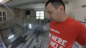 Замена задних сайлентблоков мазда-6
В чём подвох？