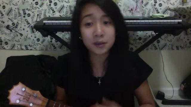 Interlude: I'm Not Angry Anymore - Paramore (covered by Hailey Fines) смотреть онлайн