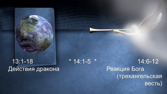 Суббота и конец истории - Павел Жуков | Проповеди Адвентисты Седьмого Дня г. Подольск смотреть онлайн