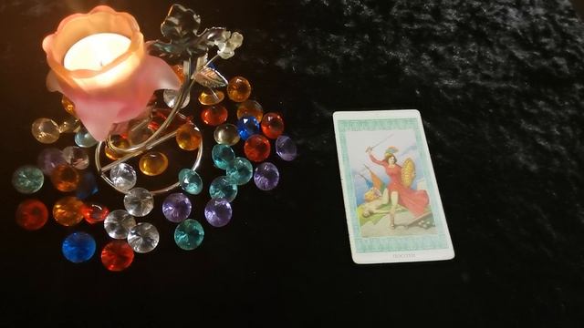 Гадание на Будущее. КОЗЕРОГИ Карта дня 25 СЕНТЯБРЯ. смотреть онлайн