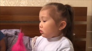 Самые Ржачные ВАЙНЫ ? Аминки Витаминки и Адеки Персик ? Funny kids