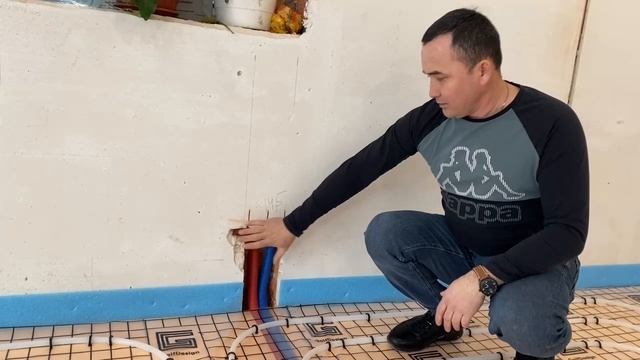 Монтаж по моему проекту смотреть онлайн