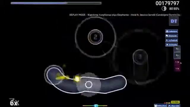 eta bolno bilo смотреть онлайн