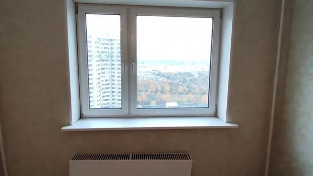 Купить квартиру в Москве смотреть онлайн