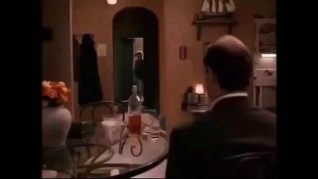 អាយុ18+   Adult Movie -THE PRINCIPAL OF SEX   Free -Free Full Movie