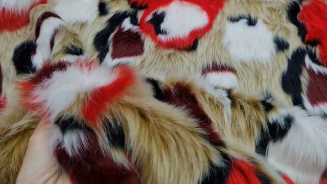 Итальянский экомех смотреть онлайн