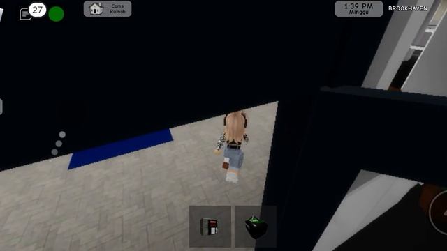 How to be premium in brookhaven!Free No fake??|||Brookhaven Roblox ? read description смотреть онлайн