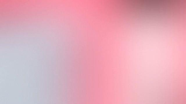 BEST KEYBOARD FOR ANDROID 2021 neon keyboard latest update смотреть онлайн