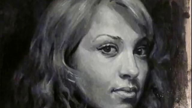 Александр Галич - Облака(Шевчук) смотреть онлайн