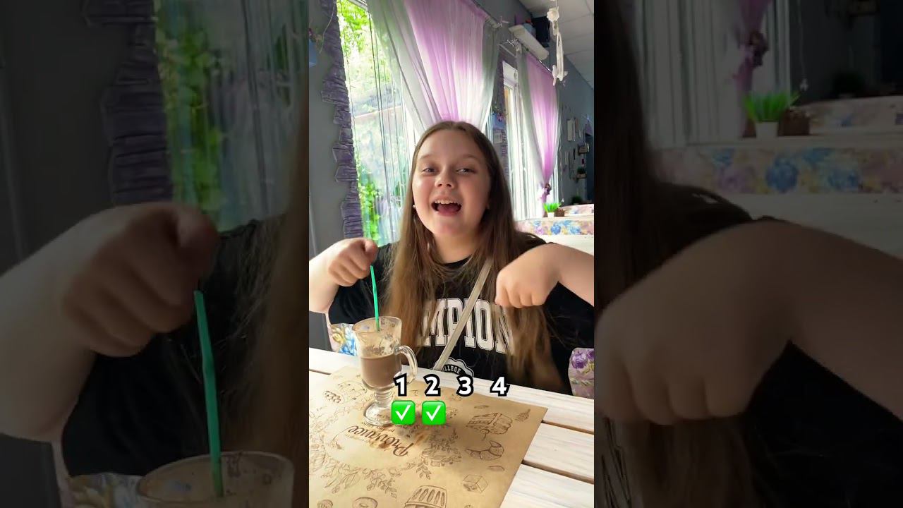 2024 YouTube check смотреть онлайн