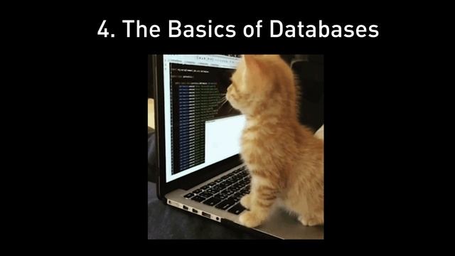 BEST Tips for Software Developers and Engineers - Maximize Your Productivity 2023 смотреть онлайн