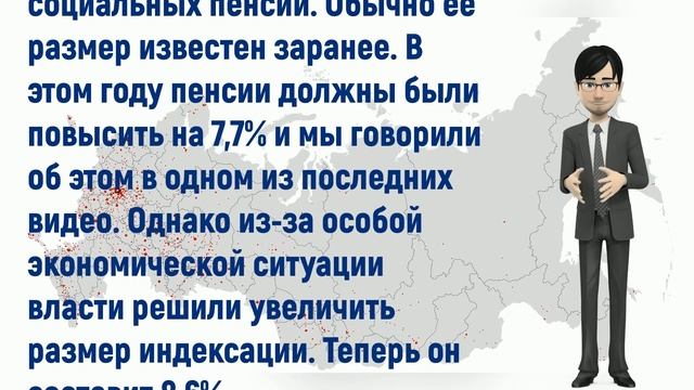 Лучшие продукты для ухода за кожей