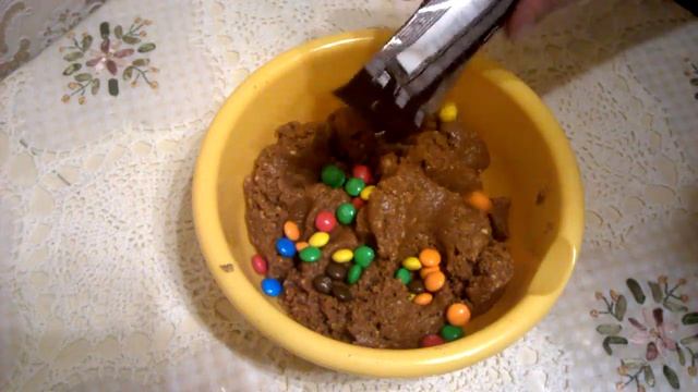 ВКУС ДЕТСТВА- ШОКОЛАДНАЯ КОЛБАСА С ПЕЧЕНЬЯ СО СГУЩЕНКОЙ. смотреть онлайн