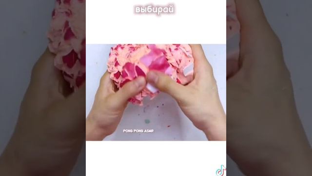 слаймы хрустящки+история #video #слаймы #хрустяшки #история #истории #capcut