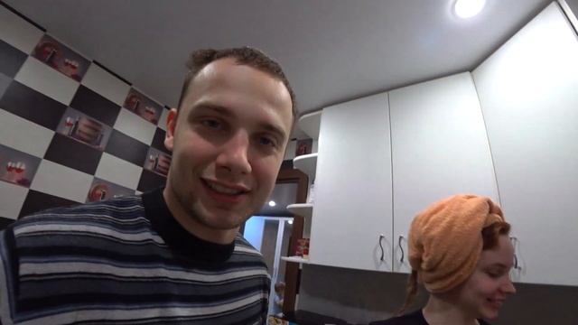 ИСПОРТИЛ ГОДОВЩИНУ СВАДЬБЫ. 07.11.2020. 5 ЛЕТ.ДЕРЕВЯННАЯ СВАДЬБА смотреть онлайн