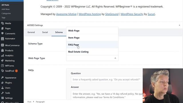 Add This One Thing For Higher Click Through Rates смотреть онлайн