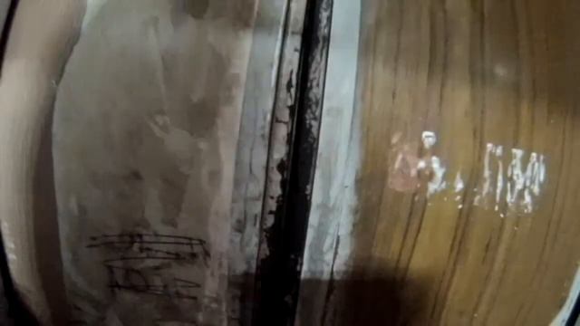 Как я застрял в лифте с велосипедом