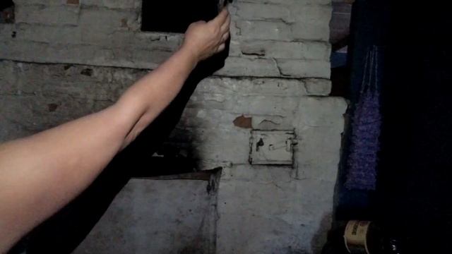 Дом в деревне Исаково смотреть онлайн