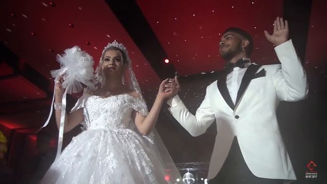 Manuel Mo Prvo Tango 2018 Official Video смотреть онлайн