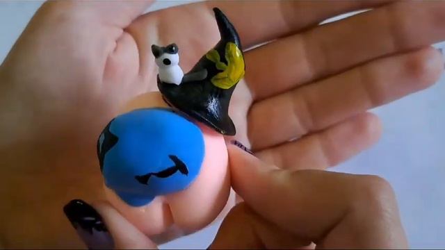 Распаковка сюрпризов Амонг ас (лучшая коллекция), до конца 💫ᕕ( ᐛ )ᕗ смотреть онлайн