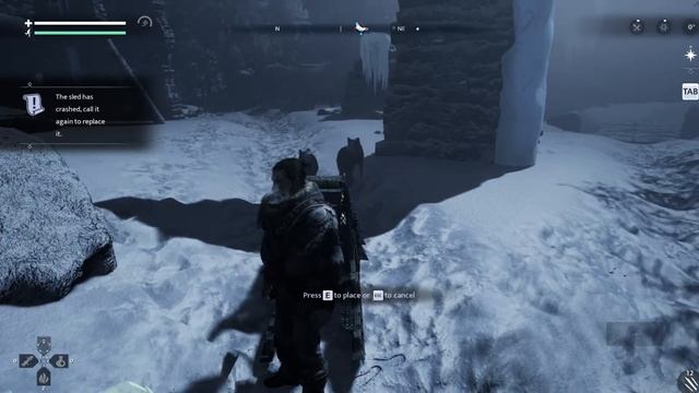 FADE TO SILENCE [11] - SECRET PLACE??? смотреть онлайн