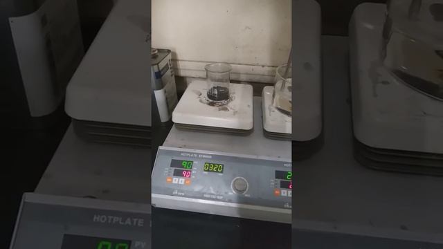 Can carbon react with concentrated sulfuric acid at high temperature? смотреть онлайн