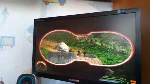 играем в фаркрай смотреть онлайн