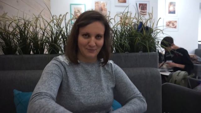 Что отличает хорошего художника от плохого? Мнение разных художников смотреть онлайн