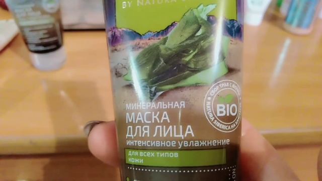 Кабачковая икра и компот на зиму. смотреть онлайн