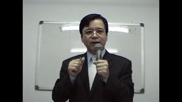 И Сан Гю-2. 18.-22.09.2006.