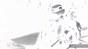 клип:я люблю тебя довно,Лео и Карай