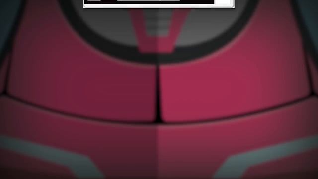 Is Metroid Prime really a Metroid? смотреть онлайн