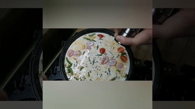 Кулинарное чудо на каждый день 