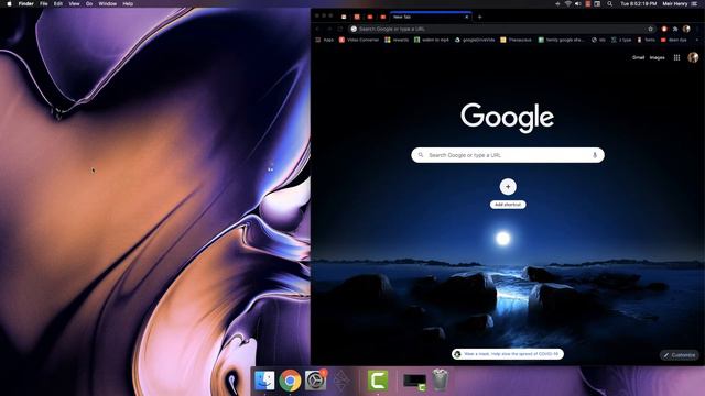 How to open unidentified developer apps in mac without admin password! смотреть онлайн