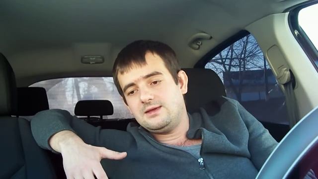 Почему мужья уходят к любовницам? смотреть онлайн