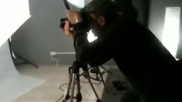 Фотосъемки на Lucas Style смотреть онлайн