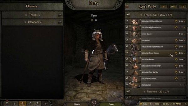 Xorberax's Legacy - Mod Pack